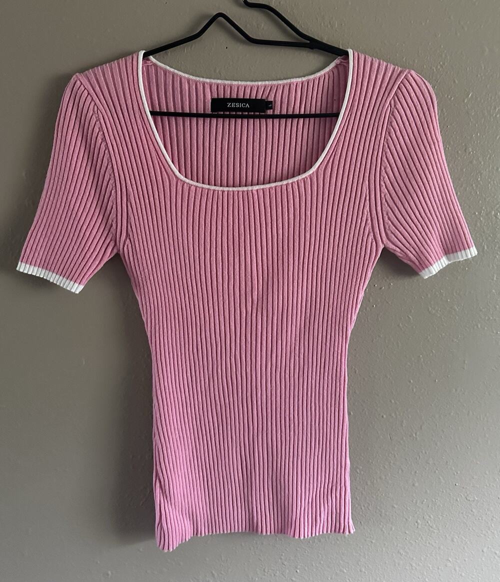 zesica top